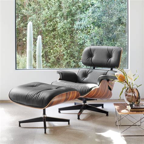 herman miller eames lounge chair replica|herman miller eames chair price.